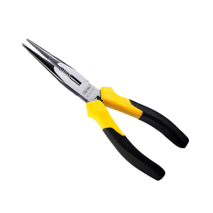 ALICATE SERIE 3X1 PUNTA 6