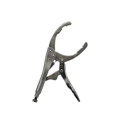 ALICATE CAIMAN PARA FILTROS 53-118MM UYUSTOOLS