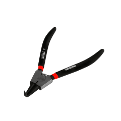 ALICATE SACASEGURO 7