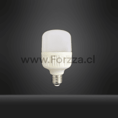 AMPOLLETA 13W FRIA