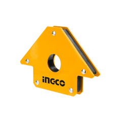 ESCUADRA MAGNETICA 5