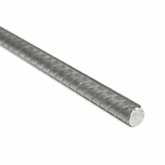 FIERRO CONSTRUCCIÓN 10MMX6000MM