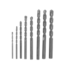 BROCA CEMENTO SET 8PCS UYUSTOOLS