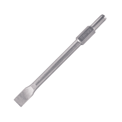 CINCEL DEMOLEDOR PALETA 30X400X35MM