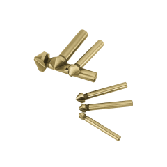 AVELLADORA SET 6 PCS