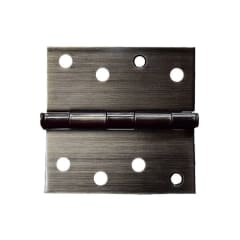 BISAGRA 3*2,5*2,5MM AB BRONCE M/UYUSTOOLS