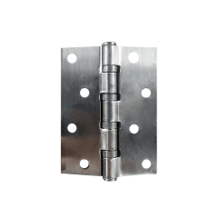 BISAGRA 4X3X2.5MM SN PEGASUS