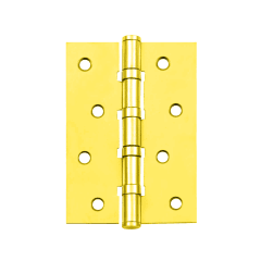 BISAGRA 4X3X2.5MM AB PEGASUS