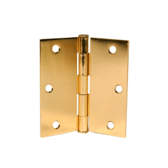 BISAGRA 3PULGX3PULG PB PEGASUS