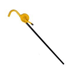 BOMBA DE ACEITE MARCA UYUSTOOLS BMC032