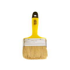 BROCHA UYUSTOOLS BRO603 MANGO PLASTICO 3 PULGADAS 18 KGS