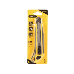 CARTONERO CON 3 HOJAS - 18MM UYUSTOOLS