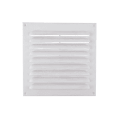 CELOSIA BLANCA 19X19