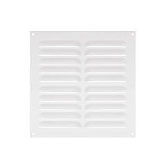 CELOSIA BLANCA 23X23