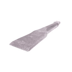 CINCEL PLANO . CIN02 .