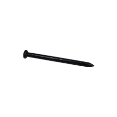 CLAVO S/M C-8GX2.5 P/CONCRETO