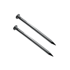 CLAVOS GALVANIZADOS PARA CONCRETO 2.5X#9 UYUSTOOLS CLC205