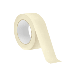 CINTA MASKING S/M MASKING 20MMX30M P/PINTAR