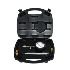 COMPRESIMETRO 300PSI 3PCS UYUSTOOLS