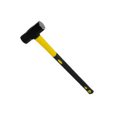 COMBO MANGO FIBRA 4LB UYUSTOOLS