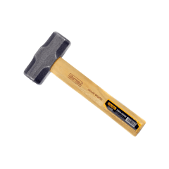 COMBO MANGO MADERA TRA-1.5KG UYUSTOOLS