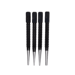 CENTRO PUNTO 4PCS UYUSTOOLS