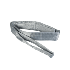 CUERDA SUJETA CARGA MARCA UYUSTOOLS CU4T4M