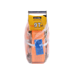 CUERDA SUJETA CARGA 3