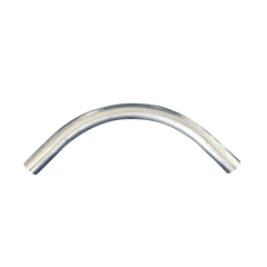 CURVA EMT IEC PARA TUBERIAS 25 MM