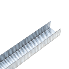 CLAVO MARCA:UYUSTOOLS MODELO:CXG708 INF.ADIC.:ENGRAPADORA 0.7X8MM