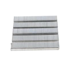 CLAVO ENGRAPADORA 0.7X14MM UYUSTOOLS