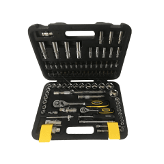 DADOS PROFESIONAL 94 PCS UYUSTOOLS