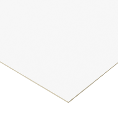 DUROLAC BLANCO MEDIDAS 3X2440X1520MM