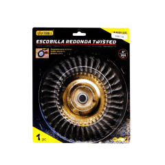 ESCOBILLA DE RUEDA 8