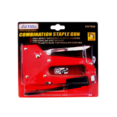 ENGRAPADORA PLASTICA PARA GRAPAS 4-8MM UYUSTOOLS