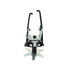 EXTRACTOR PARA RESORTE DE VALVULA UYUSTOOLS