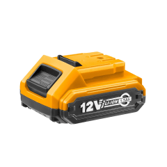 BATERIA DE REPUESTO 12V 1.5 AMP INGCO