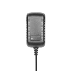 CARGADOR DE BATERIA 12V INGCO