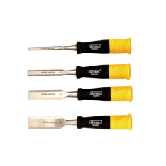 FORMON BICOLOR 4PCS UYUSTOOLS