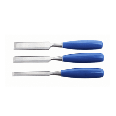 FORMON BICOLOR 3PCS UYUSTOOLS
