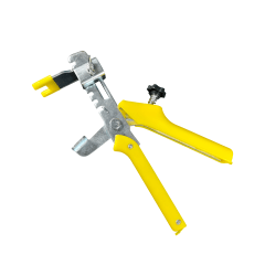 TENAZA PARA SISTEMA DE NIVELACION DE PORCELANATO FORZZA