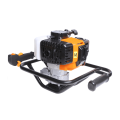 MOTOR/BARRENO/BROCA150X740MM Y 200X740MM HOTECHE