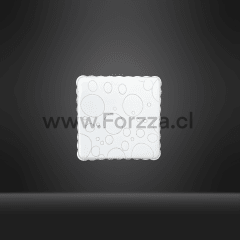 LAMPARA S/M GM-6068 ELECTRICA