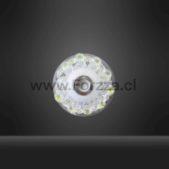 LAMPARA S/M GM-6426 LED