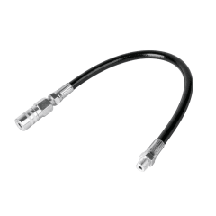 MANGUERA DE GRASERA FORZZA