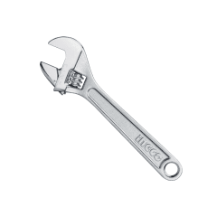 LLAVE AJUSTABLE 6 INGCO