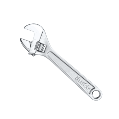 LLAVE AJUSTABLE 12