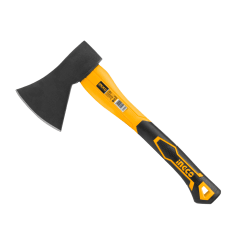 HACHA 1000GR 43CM INGCO