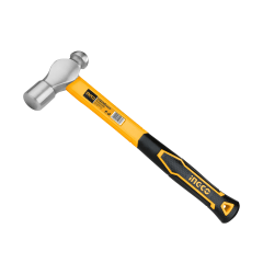 MARTILLO BOLA 450GR INGCO