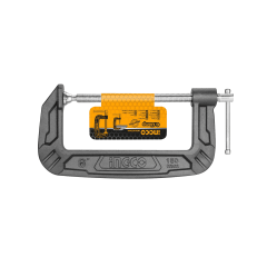 PRENSA G 6 (150MM) INGCO